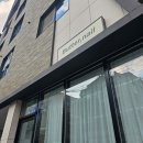 대전 괴정동네일 꼼꼼한 네일샵 추천 버터네일