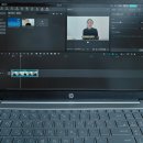 양재시민의숲역 4~5번출구 | 아이와가볼만한 곳 | 서울 양재시민의 숲 어린이 놀이터 모래놀이터