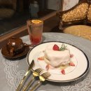 양지-2751 이미지