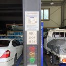 서리1길 이미지