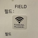 선기로-5 | 구미 아이랑가볼만한곳 놀이방식당 구미실내캠핑 캠핑필드 내돈내산 후기