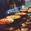 마이다베일 | 런던호텔 :: 모던한 시설의 메리어트 런던 마이다베일(Maida Vale)