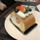 이디아 학동점 이미지