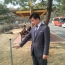 사근2 이미지