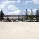 대촌동초등학교 이미지