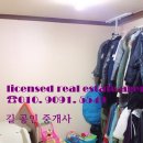 성정프라자 이미지