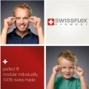 해맑은안경 이미지