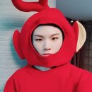 우총 이미지