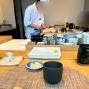 스시태리