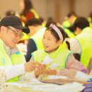 퓨리글로벌(주) 이미지