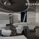 벤자민피부과의원 이미지