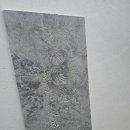 초량초등학교 이미지