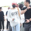 엘제이투어 이미지