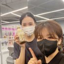 윤*영 이미지
