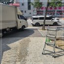 출동광산구하수구첨단설비업체 변기싱크대막힘소변기역류뚫는곳 하수구막힘 누수탐지 운수동 광주소변기