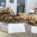 무궁화 세탁소 이미지