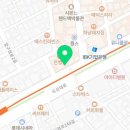 (주)대현이엔씨 이미지