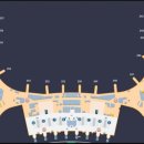 어반식당 이미지