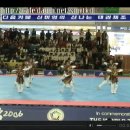 엘리트화랑태권도장 이미지