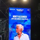 10월 문화가있는날_송인섭 재즈트리오 | 내돈내산 경험자가 알려주는 2025 서울숲재즈페스티벌 꿀팁 총정리!- 반입금지물품/할인예매/최종라인업...