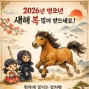 성심검도관 이미지