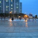 다대1동-3 이미지