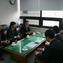 (주)에스텍 이미지