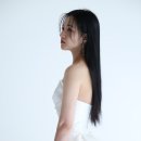 플레르하우스 이미지