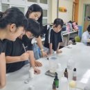 광양가야초등학교 이미지