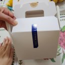 설기앤찰떡