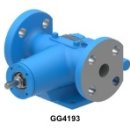 G4195 이미지