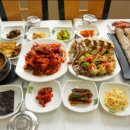 연화정식당 이미지