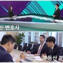 아트앤제이
