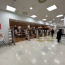 효재한의원 이미지