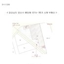 웅비공단길 이미지