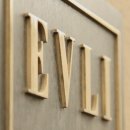 (주)지나월드 이미지