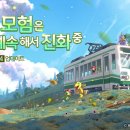 월드그래픽 이미지