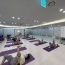 아미나요양병원 이미지