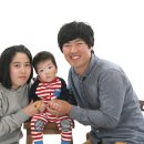 우산의료재단 이미지