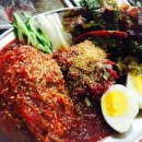일품수제갈비