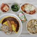 백아한방병원 이미지