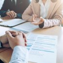 신정행정사 사무소 이미지