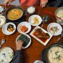 성동초 앞 이미지
