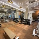 블랙포스짐 24시 헬스, Pt | 논현동헬스장 블랙포스짐 24시 헬스 PT 가격정보