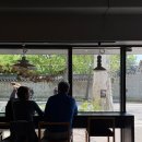 정보맨서점 이미지