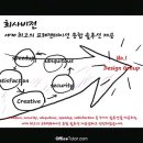 보드스토리 이미지
