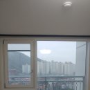 축복인테리어 이미지