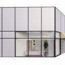 폴라동물병원 이미지