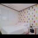 에이원모텔 이미지