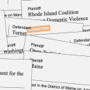 D.K. MOTORS 이미지